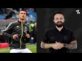 CR7 no Barça, MESSI no México... Os RUMORES mais BIZARROS do mercado da bola!