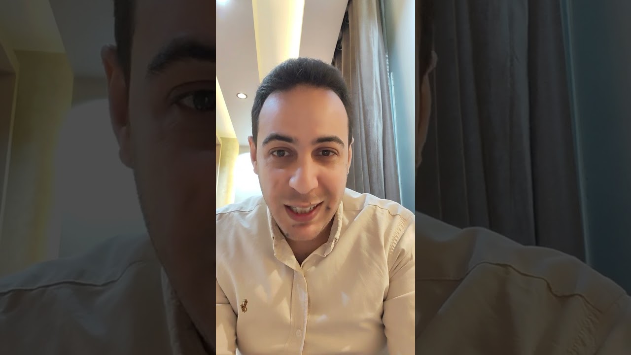 الحلقة_السابعة🧰شنطة_سفرالدعاء_ابدأ_من_جديد_رمضان_٢٠٢٦#funny #اكسبلور #trending #علم_النفس #fyp #مصر 