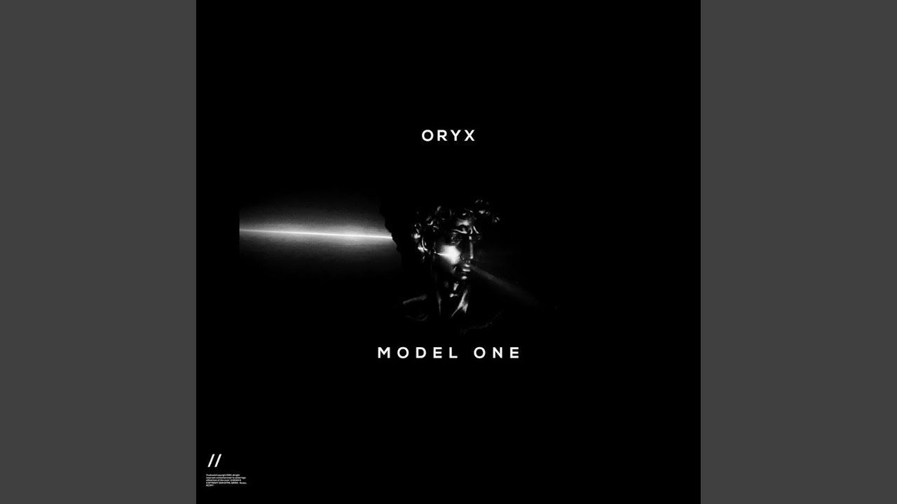 Watch Texture on YouTube Watch Texture on YouTube