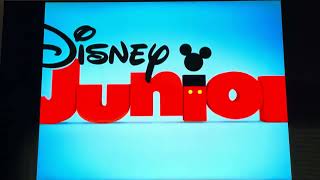 Curious Pictures The Baby Einstein Company Disney Junior 2005 2011