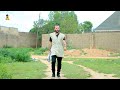 Dan Iskan Bature New Video Comedy By Kamalaboki