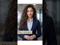 Welcome to AI Muse