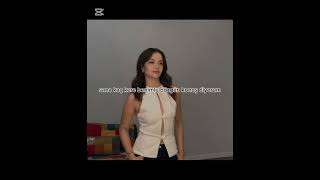 Ahfer Zorla Evlilik 4.Bölüm