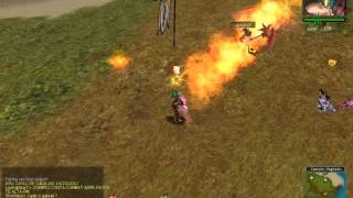GabrielVip Bugando - Xtremepk
