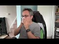 Chat and work with me - TGIF