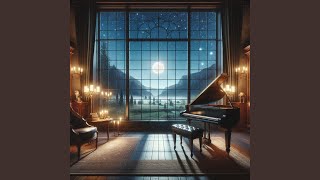 Download lagu Abyssal Aria