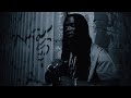 Billionare Stackz - “Road Runner” (Official Video &amp; Audio)