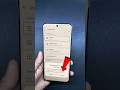 oppo reno 13 pro 5G lock kaise hataye 2026 | How To remove screen lock in OPPO Mobile #trending
