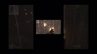 Celebrity iw5 #Plutonium #iw5 #cod #trickshot #billcam Profile