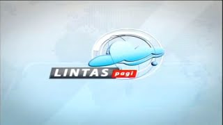 OBB Lintas Pagi MNC TV (2010-2014)