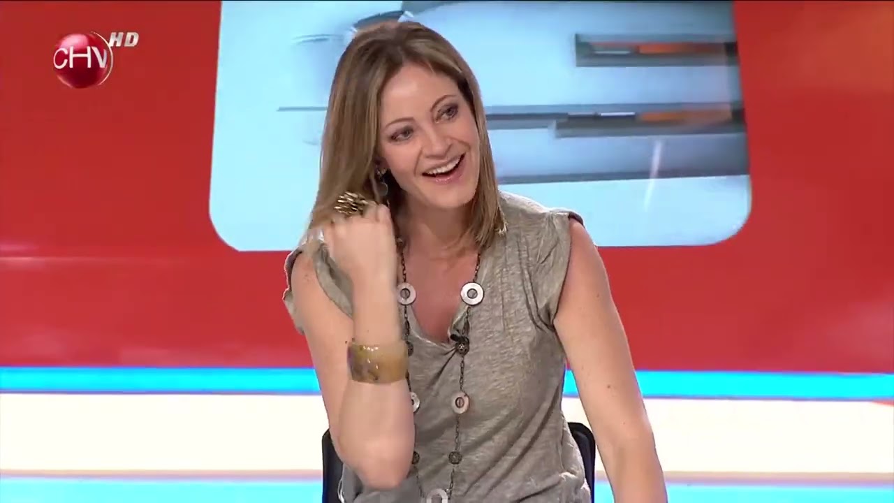 Felipe Avello El Pitbull y Nidyan