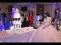 FIESTAS CRISTIANAS RELIGIOSAS QUINCEANERA BODAS LONG ISLAND NEW YORK