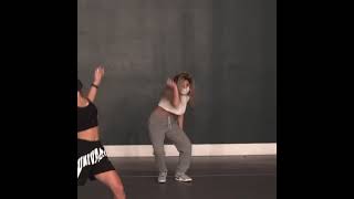 Red eye - Justin Bieber