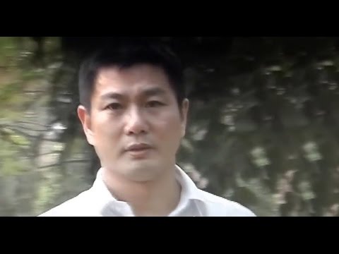 HD 海伯之歌【海誓山盟】個人懷舊影檔 - 個人2000年的な郷愁ビデオ