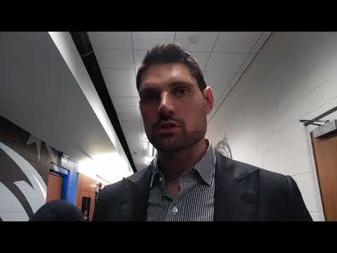 camera iphone 8 plus apk #NikolaVucevic #OrlandoMagic #Jameshillsports