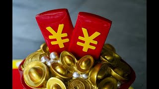 UBS’ Fang on China Markets, Investment Strategy