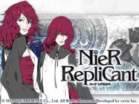 デボルとポポル～イニシエノウタ～