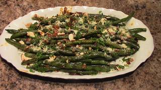 ГОТОВИМ ОЧЕНЬ ВКУСНЫЙ И ПРОСТОЙ САЛАТ ИЗ СТРУЧКОВОЙ ФАСОЛИ . ГОТОВИМ ОЧЕНЬ ВКУСНЫЙ И ПРОСТОЙ САЛАТ ИЗ СТРУЧКОВОЙ ФАСОЛИ .