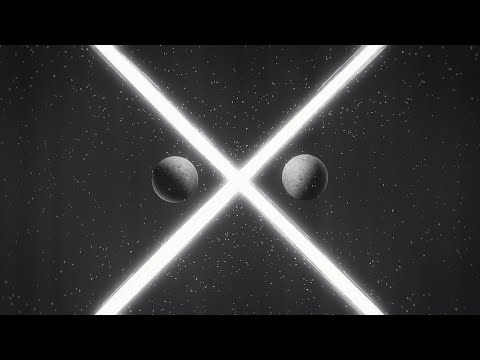 Janek Murd — Janek Murd - OXO