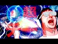 【東欧のもこう】超チート:レートが下がらないコース。【マリオカート8DX】