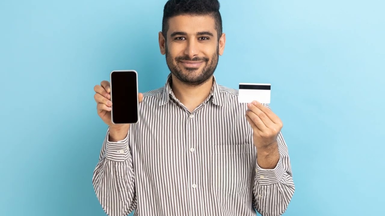 Unlocking Business Potential with Micro Acquire