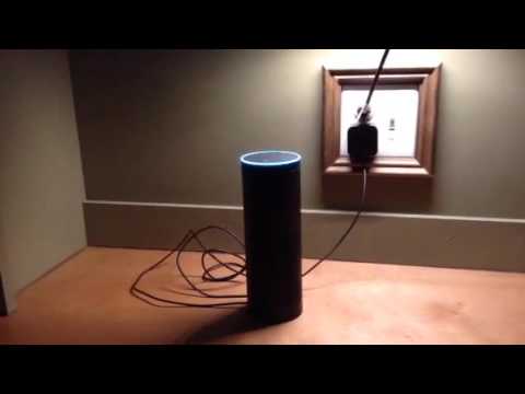 asking-the-amazon-echo-funny-questions.