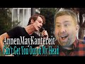 Music Teacher Reacts Can T Get You Out Of My Head By AMK And Parcels Music Teacher Reacts Can T Get You Out Of My Head By AMK And Parcels