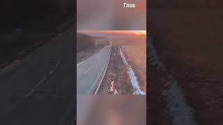 Працює Авіація ЗСУ