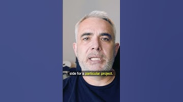 Thumbnail of Unlock the Secrets to Building Your Unique Music Audience!