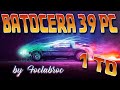 Batocera 39 image pc  steamdeck 1to retrogaming by foclabroc yuzy 4ever