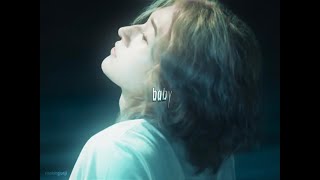 because 🌊 junrie onlyoneof (better quality)