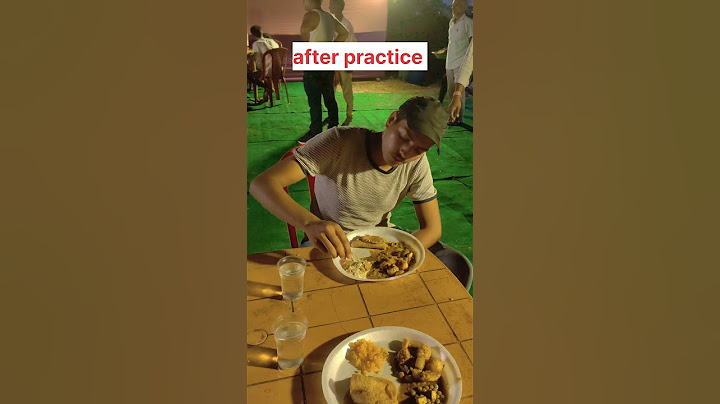 practice makes perfect 😉 #tcvince #shorts #shortvideo #funny #funnyshorts
