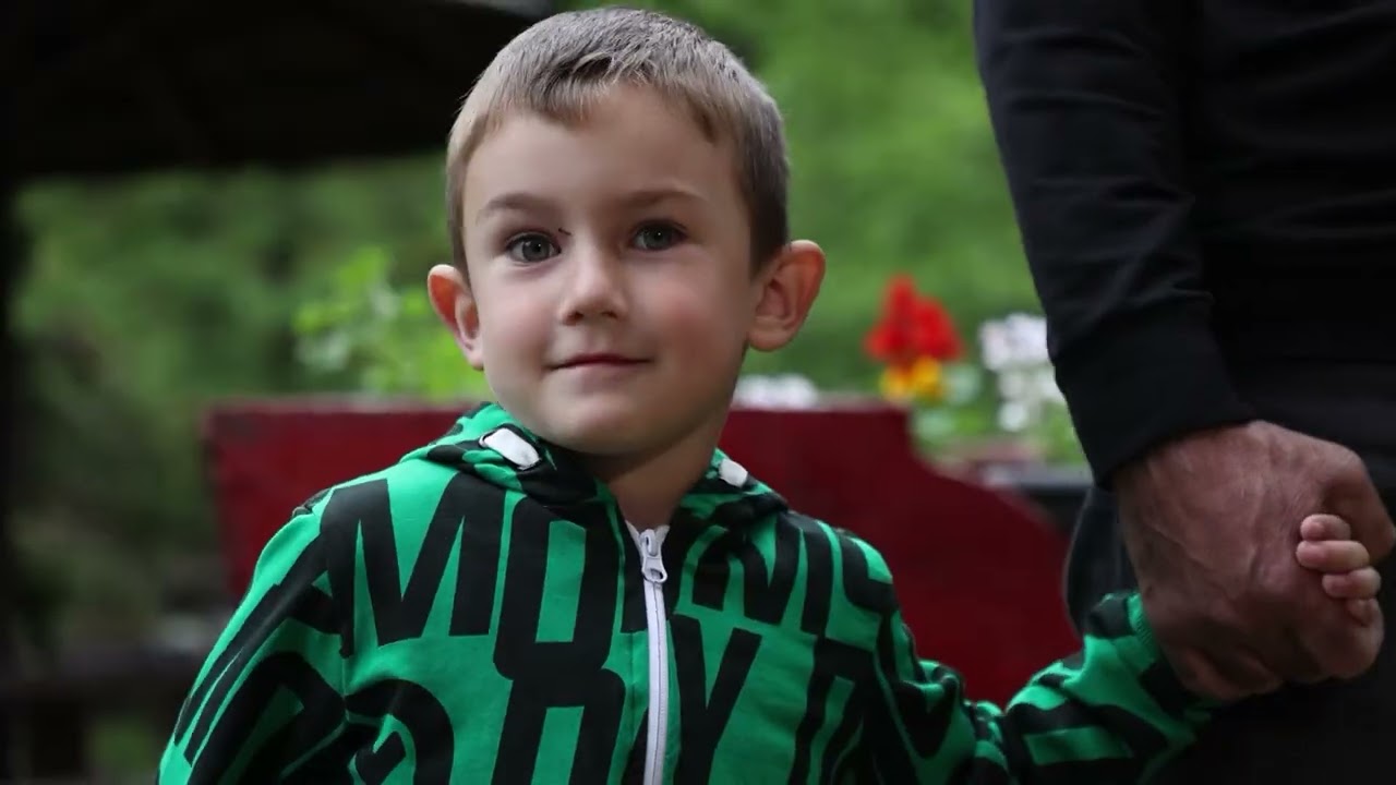 Agro karavan ep. 393 - Veliki i Mali Rzav - 27.07.2025.