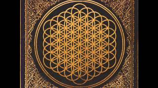 Bring Me The Horizon - Crooked Young
