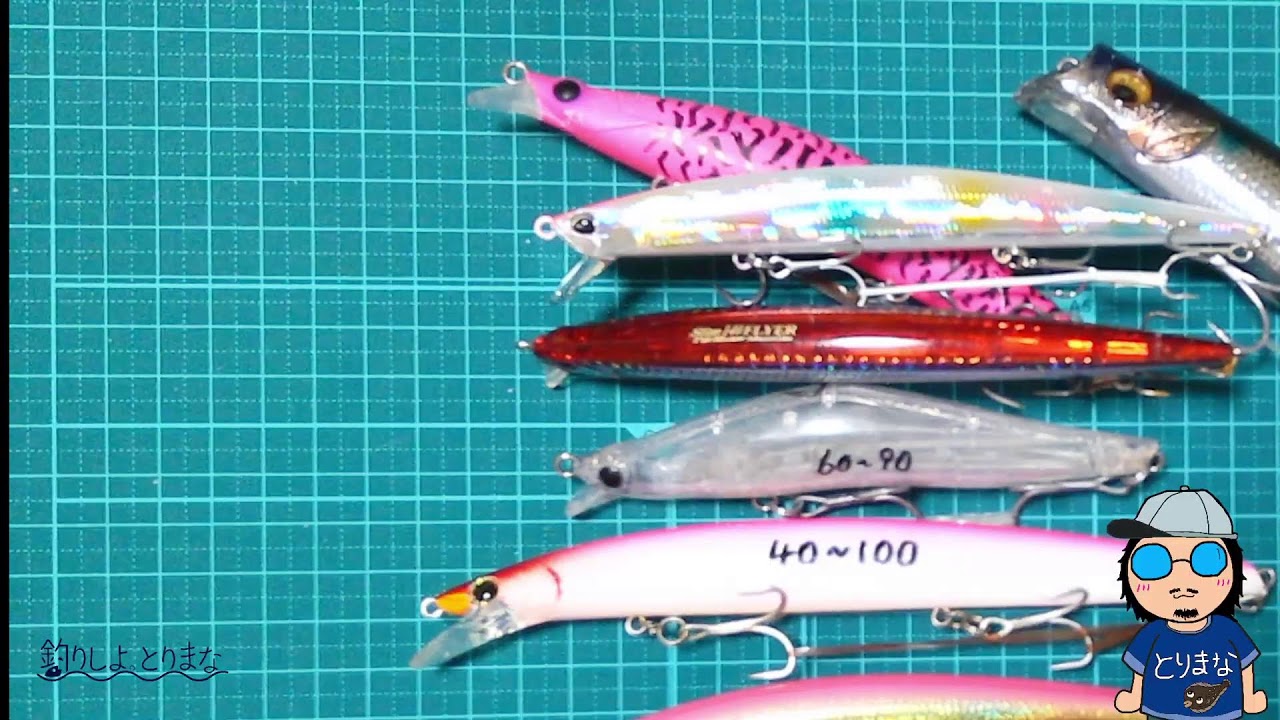 先週爆風の中サーフフィッシングをしてきました♪今日は朝マズメにサーフで釣りしてきました♪　釣り雑談