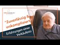Die persönliche Sichtweise auf Immobilienmakler - das sagt unsere Kundin! | Oertel Immobilien