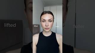 Why product placement matters💫 #cleanmakeup #makeuptutorial #makeup