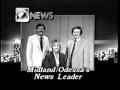 Kmid2 midland tx news promo eskip circa 1986