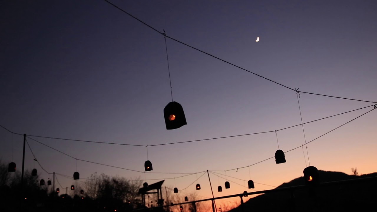 ラベンダーパーク多可