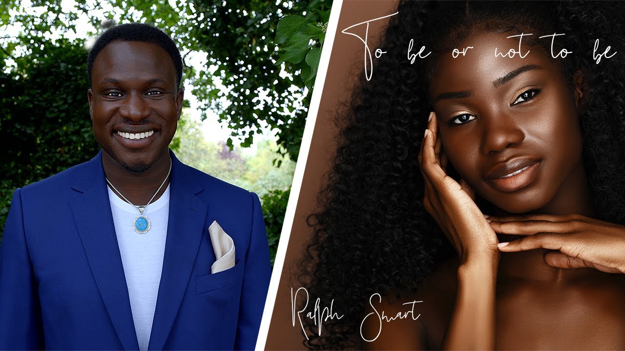 How to Know If You Should Hold On Or Let Go Of Him/Her In Your Life ❤️ | Ralph Smart