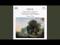 Miniature de la vidéo de la chanson Nocturne No. 16 In F Major