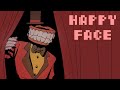 Happy Face | TADC animation meme