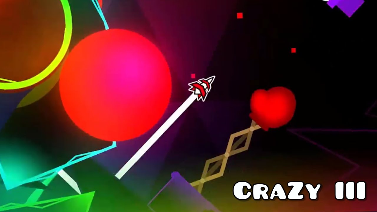 GD10 si tuviera sus respectivas canciones: