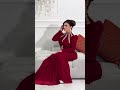 لایک و کمنت فراموش نشه دوستان عزیز لباس مجلسی لباس شیک لباس جدید ترند