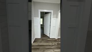 148 Family Hill Huntsville, AL 35811