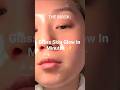Viral Peel-Off Mask For Instant Glow #PeelOffMask #GlassSkin #GlowSkin #RadianceReveal #SkincareRout
