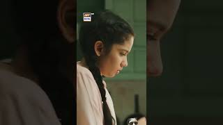 maa reey #|coming soon #drama #comingsoon #pakistanidrama #sajidasyed #bollywood #mayiri #arydrama