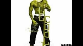 LL Cool J - Baby ft Dream   LYRICS