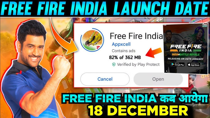 How to get unlimited free fire diamonds must watch😮 #fypシ #fypp #fory