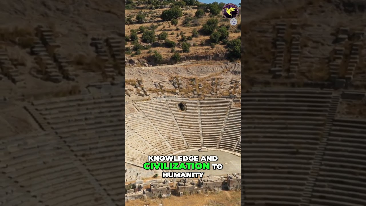 Lucifer vs. Prometheus: Defying the Divine!